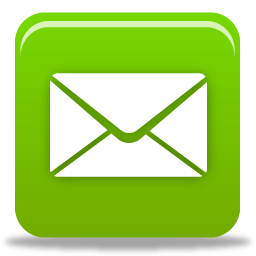  Newsletter Signup